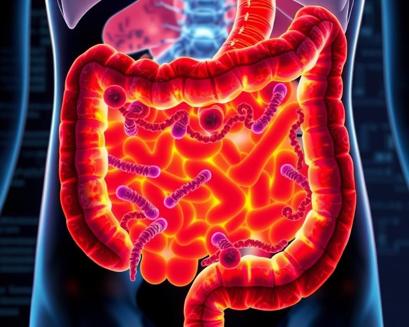 Choroba SIBO: objawy, diagnostyka i skuteczne metody leczenia image-1765652290.jpg