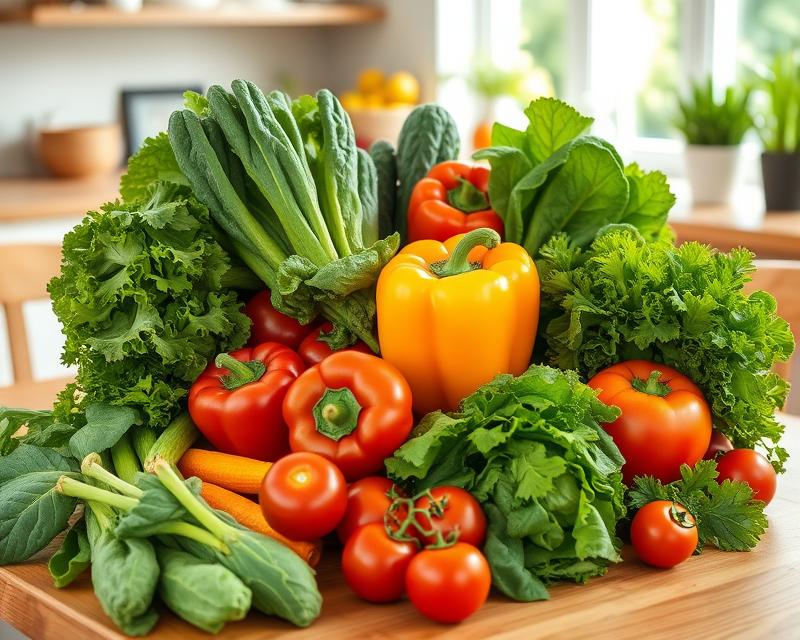 Dieta DASH – co musisz wiedzieć o zdrowym odżywianiu? image-1765652944.jpg