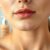 Krosty na brodzie i żuchwie – przyczyny, objawy i skuteczne metody pielęgnacji