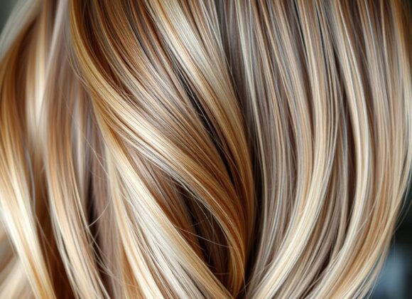 Balejaż na ciemnym blondzie – technika, korzyści i pielęgnacja image-1765653354.jpg