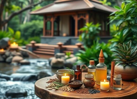 Ajurweda – najstarszy system leczniczy łączący zdrowie i harmonię image-1765653849.jpg