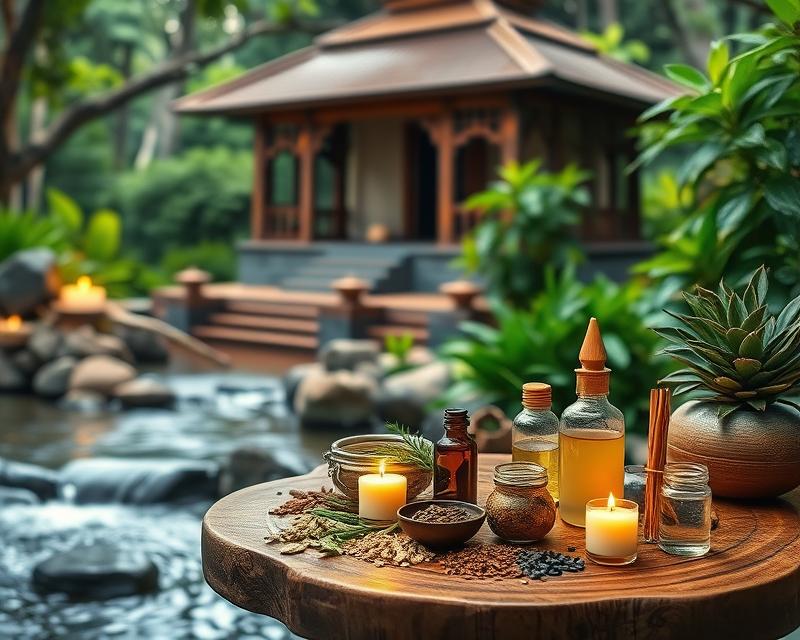 Ajurweda – najstarszy system leczniczy łączący zdrowie i harmonię image-1765653849.jpg