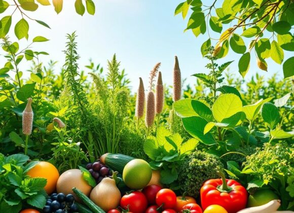 Oczyszczanie jelit: kluczowe informacje i naturalne metody wsparcia image-1765656383.jpg