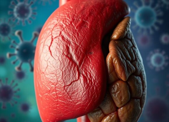 Choroba WZW: objawy, diagnostyka i profilaktyka wirusowego zapalenia wątroby image-1765656733.jpg