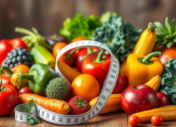 Skuteczna dieta odchudzająca – klucz do zdrowej sylwetki image-1765656854.jpg