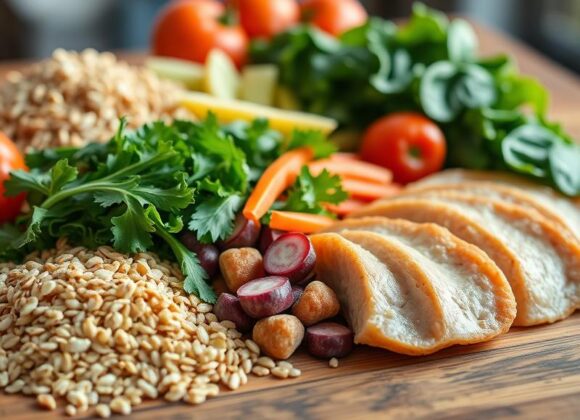 Choroba wrzodowa – objawy, leczenie i styl życia, który pomaga image-1765656909.jpg