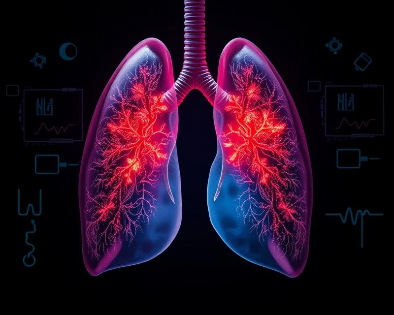 Rak płuca – przyczyny, objawy, diagnostyka i profilaktyka image-1765657340.jpg