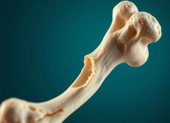 Osteoporoza: Przyczyny, objawy i metody leczenia choroby kości image-1765658126.jpg