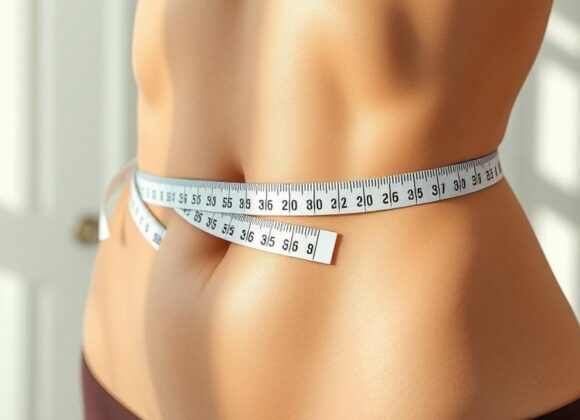 Obwisła skóra na brzuchu – przyczyny, skutki i sposoby ujędrnienia image-1765658298.jpg