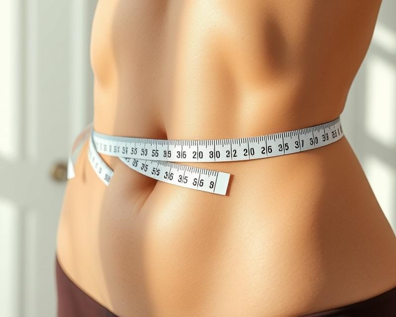 Obwisła skóra na brzuchu – przyczyny, skutki i sposoby ujędrnienia image-1765658298.jpg