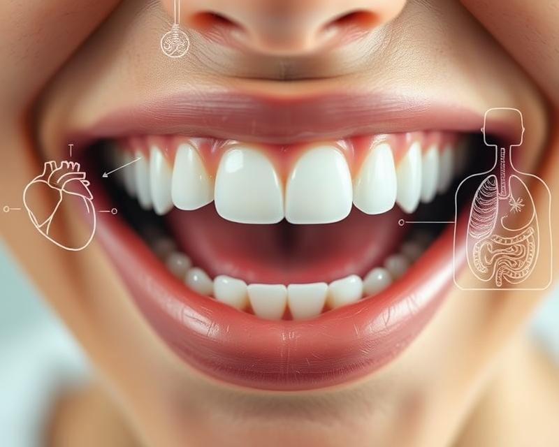 Choroby ogólnoustrojowe a zdrowie jamy ustnej: co musisz wiedzieć? image-1765714219.jpg