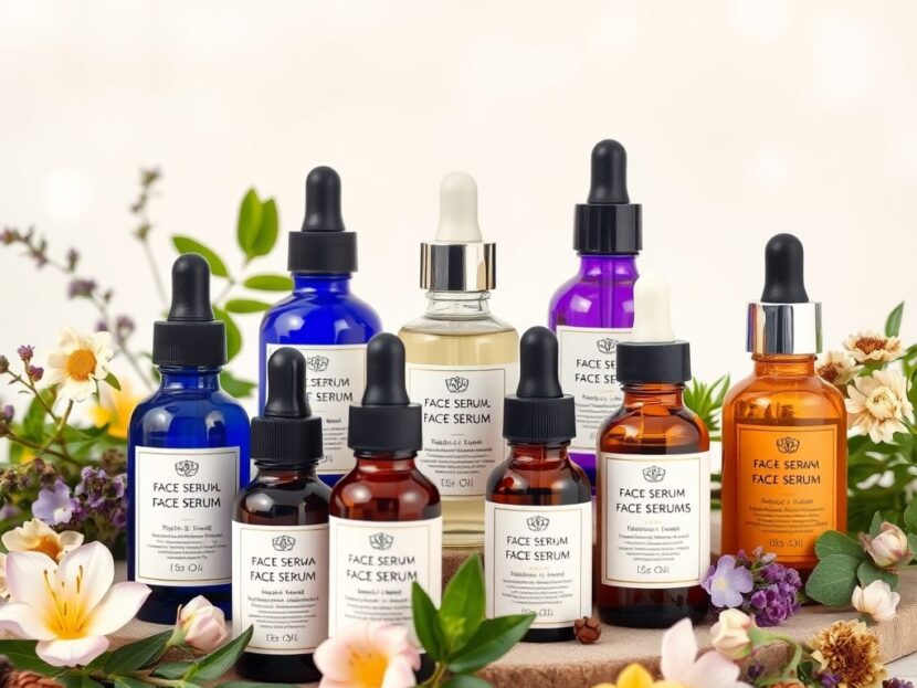 Serum do twarzy: jak wybrać i stosować skoncentrowaną pielęgnację dla różnych potrzeb skóry image-1769538684.jpg