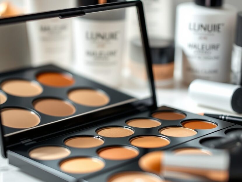 Jak ukrywać przebarwienia makijażem: skuteczne techniki i typowe pułapki do uniknięcia image-1769538873.jpg