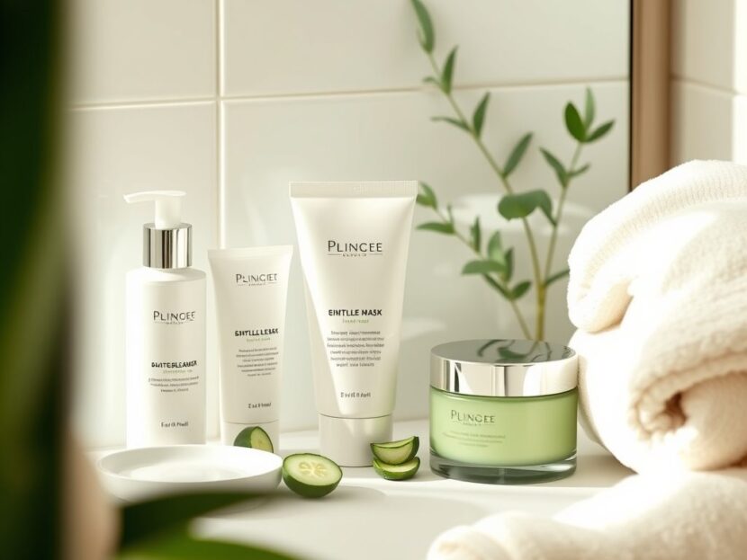 Oczyszczanie twarzy po imprezie: skuteczne metody i pielęgnacja zmęczonej skóry image-1769539169.jpg