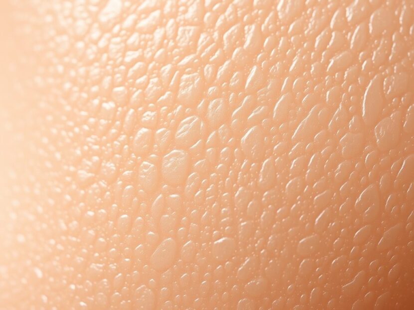 Wysyp po retinolu: dlaczego się pojawia i jak bezpiecznie przejść przez fazę adaptacji skóry image-1769539353.jpg