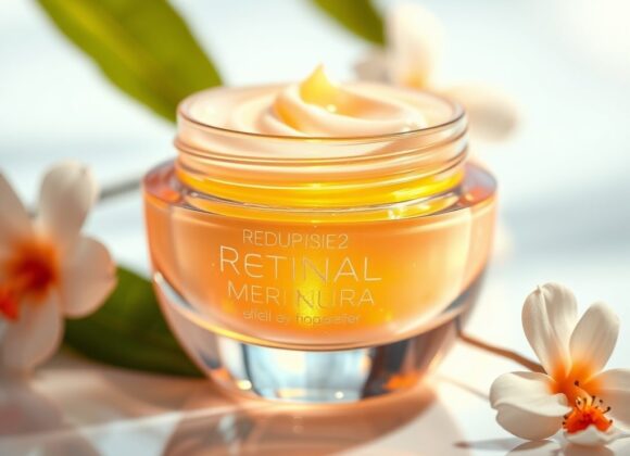 Retinal w pielęgnacji skóry: jak działa, kiedy stosować i jak uniknąć podrażnień image-1769539482.jpg