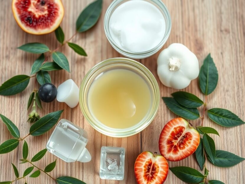 Żel do mycia twarzy DIY: jak skomponować delikatny i skuteczny kosmetyk na własne potrzeby image-1769539643.jpg