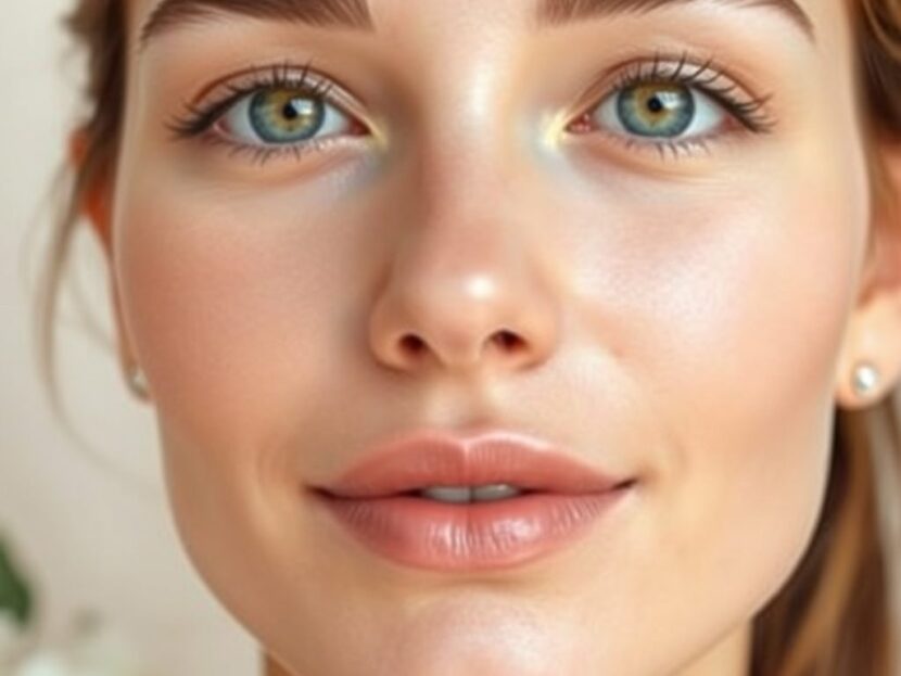 Kiedy pojawiają się widoczne efekty terapii przebarwień i jak je wspierać w pielęgnacji skóry image-1769540067.jpg