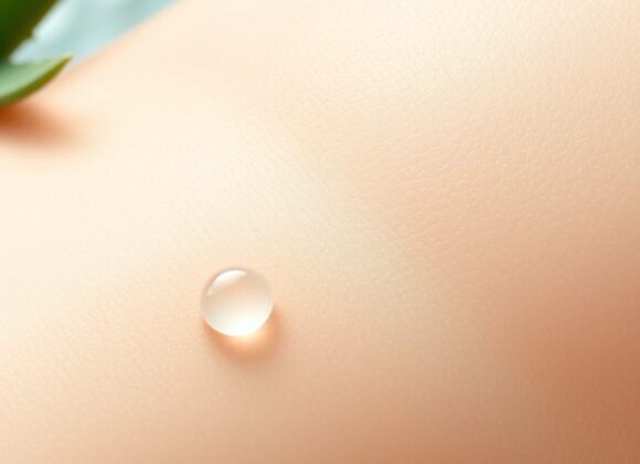 Jak skutecznie odbudować barierę hydrolipidową skóry i uniknąć najczęstszych błędów pielęgnacyjnych image-1769540425.jpg