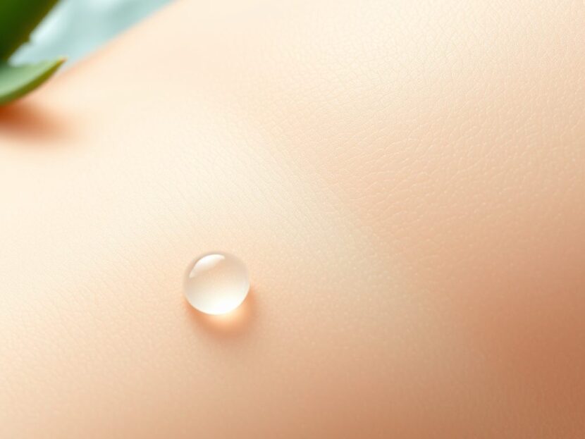 Jak skutecznie odbudować barierę hydrolipidową skóry i uniknąć najczęstszych błędów pielęgnacyjnych image-1769540425.jpg