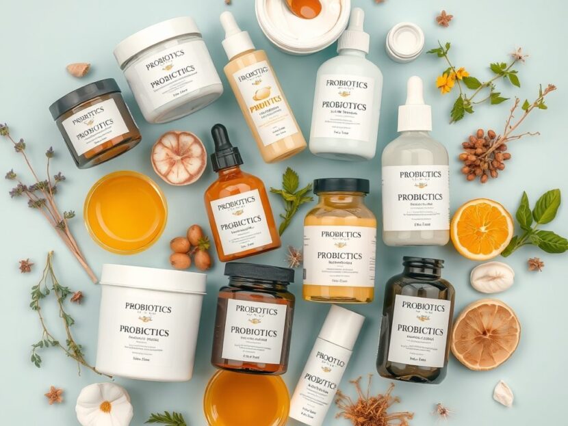Probiotyki w kosmetykach: jak wybrać i stosować, by wspierać równowagę mikrobiomu skóry image-1769541759.jpg