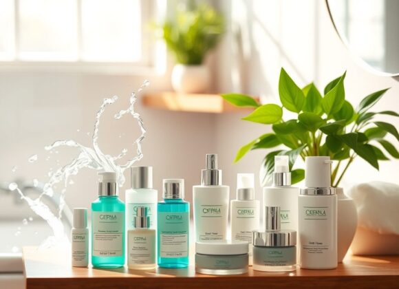 Oczyszczanie cery krok po kroku: jak unikać błędów i wybrać odpowiednie kosmetyki image-1769541980.jpg