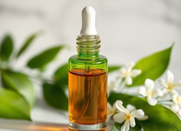 Serum z retinalem: jak wybrać i stosować, by maksymalnie wspierać odmładzanie i regenerację skóry image-1769542775.jpg