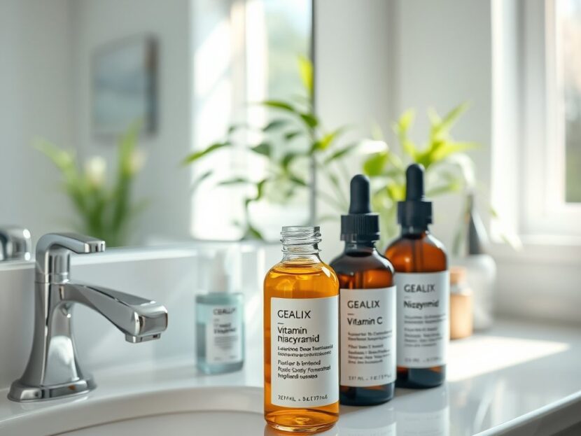 Dermokosmetyki na przebarwienia: składniki, stosowanie i unikanie typowych błędów w pielęgnacji image-1769544100.jpg