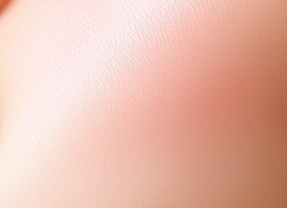 Cysteamina na przebarwienia: jak działa, kiedy stosować i na co zwrócić uwagę w terapii skóry image-1769544326.jpg