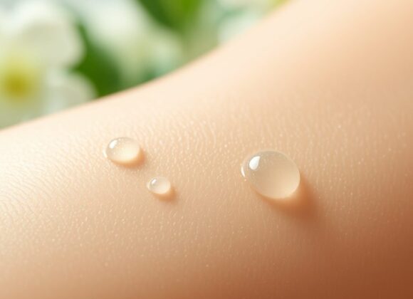 Alantoina w pielęgnacji skóry: właściwości, działanie i kiedy warto ją stosować image-1769544621.jpg