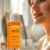 Retinol a rolowanie SPF: jak bezpiecznie łączyć ochronę przeciwsłoneczną z kuracją retinoidami i unikać podrażnień skóry