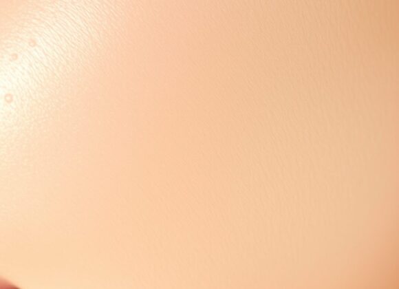 Peeling mechaniczny a przebarwienia: kiedy pomaga, a kiedy może zaszkodzić skórze i jak go bezpiecznie stosować image-1769545469.jpg