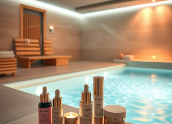 Retinol a sauna i basen chlorowany: jak dbać o skórę, by uniknąć podrażnień i przesuszenia image-1769545595.jpg