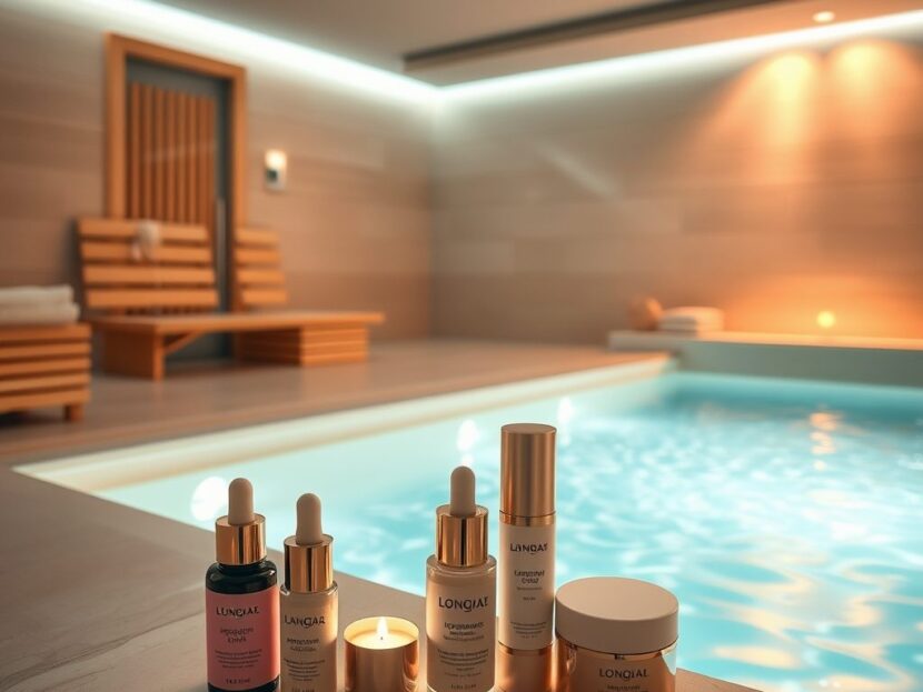 Retinol a sauna i basen chlorowany: jak dbać o skórę, by uniknąć podrażnień i przesuszenia image-1769545595.jpg