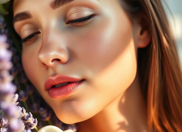 Melasma maintenance: jak skutecznie podtrzymać efekt leczenia i uniknąć nawrotów przebarwień image-1769545775.jpg