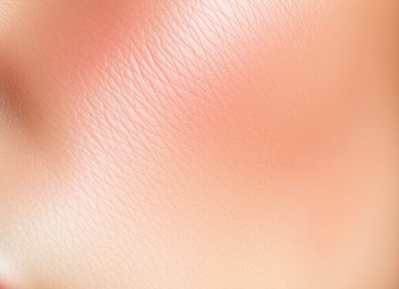 Przebarwienia po laserze: jak rozpoznać przyczyny i bezpiecznie wspierać regenerację skóry image-1769546018.jpg