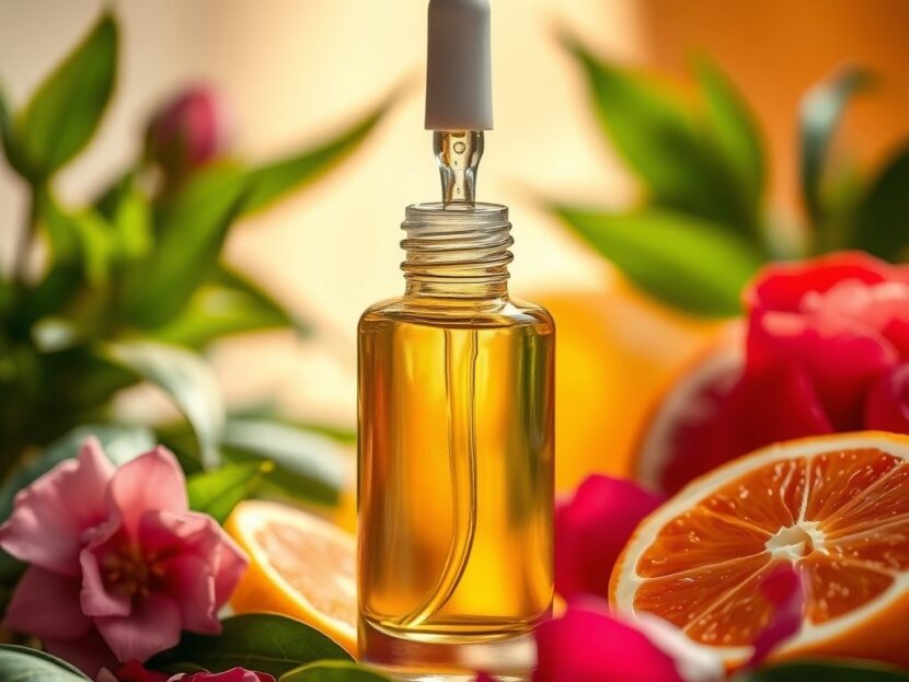 Koncentrat do twarzy – jak wybrać formułę i składniki dla szybkiej poprawy skóry image-1769546120.jpg