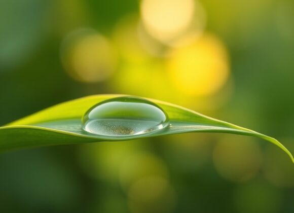 Skóra odwodniona: jak rozpoznać objawy i skutecznie zadbać o nawilżenie w codziennej pielęgnacji image-1769547030.jpg