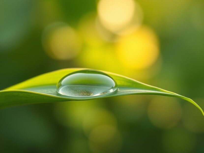 Skóra odwodniona: jak rozpoznać objawy i skutecznie zadbać o nawilżenie w codziennej pielęgnacji image-1769547030.jpg