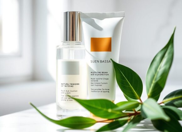 Serum a krem z filtrem SPF: prawidłowa kolejność aplikacji dla skutecznej ochrony i pielęgnacji skóry image-1769548223.jpg