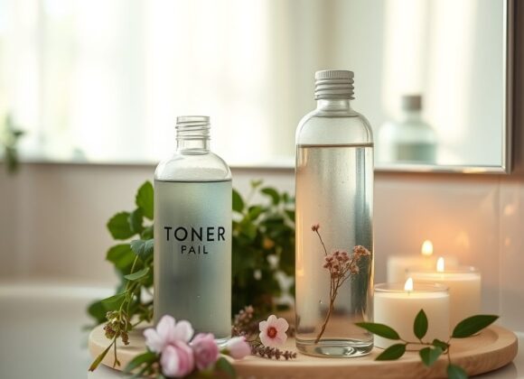 Tonik czy hydrolat: jak dobrać kosmetyk do potrzeb i wrażliwości skóry w codziennej pielęgnacji image-1769548641.jpg