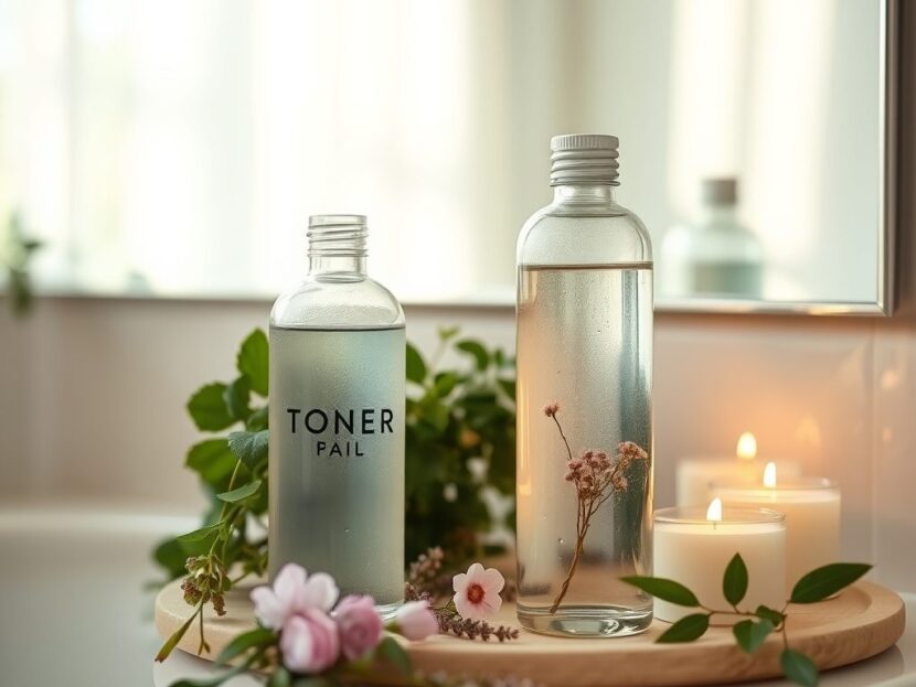 Tonik czy hydrolat: jak dobrać kosmetyk do potrzeb i wrażliwości skóry w codziennej pielęgnacji image-1769548641.jpg