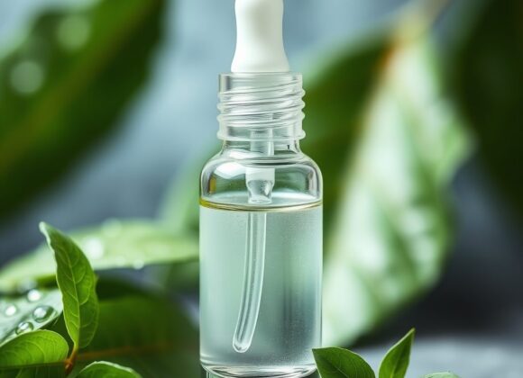 Kwas szikimowy w pielęgnacji skóry: jak działa, kiedy stosować i na co zwrócić uwagę przy wyborze produktów image-1769549979.jpg