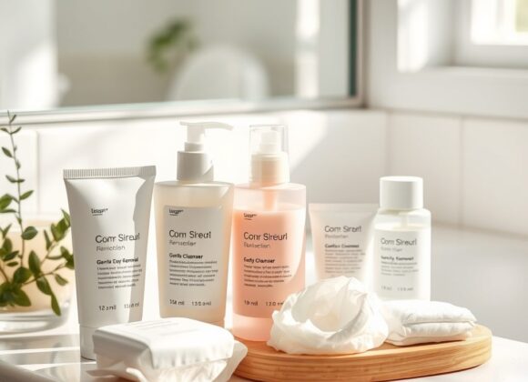 Demakijaż oczu wodoodporny: jak skutecznie i delikatnie usunąć trwały makijaż bez podrażnień image-1769550096.jpg