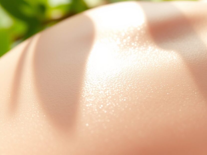 Tlenek cynku w kosmetyce: skuteczna ochrona i pielęgnacja skóry z problemami image-1769551769.jpg