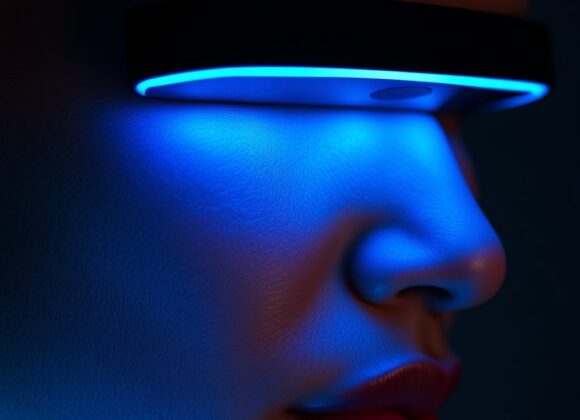 Światło niebieskie a przebarwienia skóry: przyczyny, skutki i skuteczne metody ochrony image-1769552017.jpg