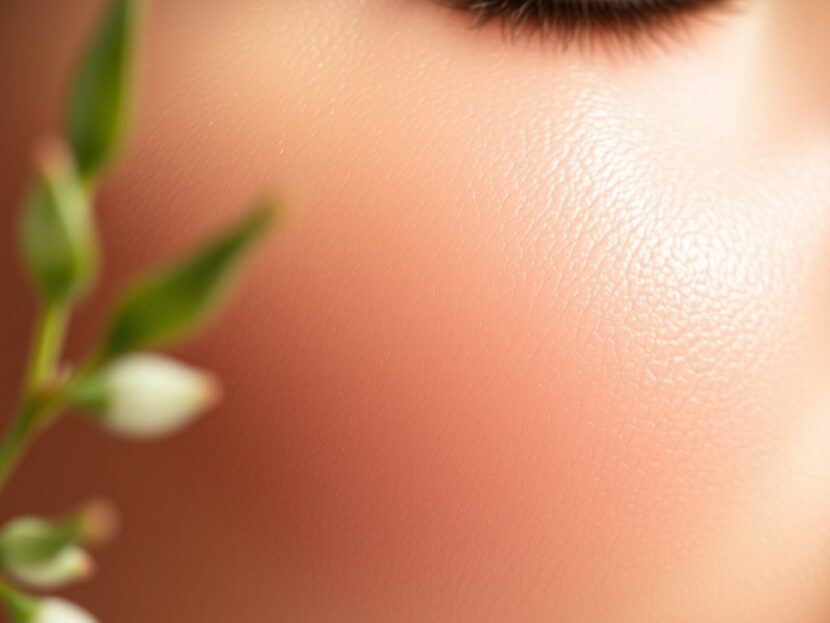 Retinol w walce z melasmą: skuteczna pielęgnacja i kluczowe zasady ochrony skóry image-1769552608.jpg