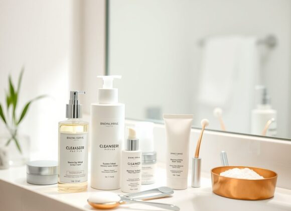 Oczyszczanie manualne twarzy: jak bezpiecznie usunąć zaskórniki i poprawić kondycję skóry image-1769552854.jpg