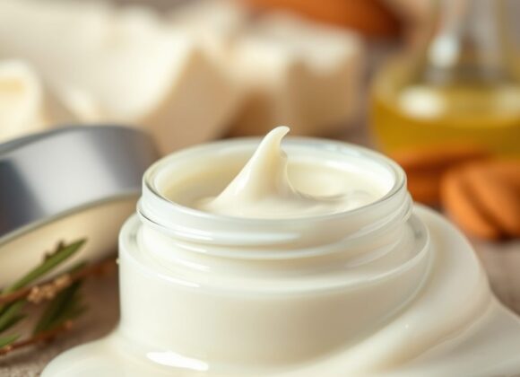 Cholesterol w kosmetykach: jak działa, kiedy warto go wybrać i na co zwrócić uwagę przy zakupie image-1769553634.jpg