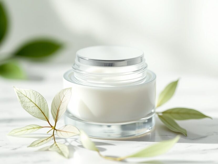 Retinol a stabilność kosmetyku: jak rozpoznać i chronić cenny składnik przeciwstarzeniowy image-1769553681.jpg